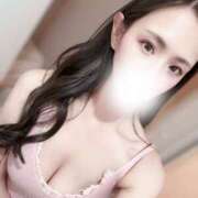 ヒメ日記 2025/10/01 17:06 投稿 末吉あすな Rêve MISTREA(レーヴ ミストレア)