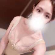 ヒメ日記 2025/10/08 17:26 投稿 末吉あすな Rêve MISTREA(レーヴ ミストレア)