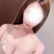 ヒメ日記 2025/10/24 15:56 投稿 末吉あすな Rêve MISTREA(レーヴ ミストレア)