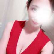 ヒメ日記 2025/11/02 10:36 投稿 末吉あすな Rêve MISTREA(レーヴ ミストレア)