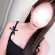 ヒメ日記 2025/11/10 17:46 投稿 末吉あすな Rêve MISTREA(レーヴ ミストレア)