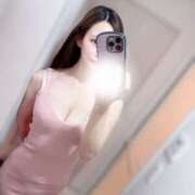 ヒメ日記 2025/11/17 17:16 投稿 末吉あすな Rêve MISTREA(レーヴ ミストレア)