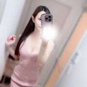 ヒメ日記 2025/12/04 16:11 投稿 末吉あすな Rêve MISTREA(レーヴ ミストレア)