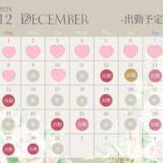 ヒメ日記 2024/12/11 14:47 投稿 さえ 紳士な僕はふんわり彼女の調教師