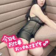 ヒメ日記 2024/12/12 22:20 投稿 さえ 紳士な僕はふんわり彼女の調教師