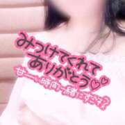 ヒメ日記 2024/12/19 21:40 投稿 さえ 紳士な僕はふんわり彼女の調教師