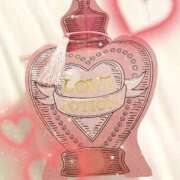 ヒメ日記 2024/12/21 14:10 投稿 さえ 紳士な僕はふんわり彼女の調教師