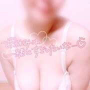 ヒメ日記 2024/12/26 08:10 投稿 さえ 紳士な僕はふんわり彼女の調教師