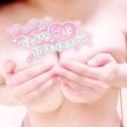 ヒメ日記 2025/01/01 08:30 投稿 さえ 紳士な僕はふんわり彼女の調教師