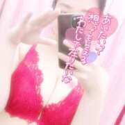 ヒメ日記 2025/01/04 18:01 投稿 さえ 紳士な僕はふんわり彼女の調教師