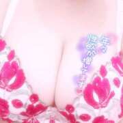 ヒメ日記 2025/01/06 18:50 投稿 さえ 紳士な僕はふんわり彼女の調教師