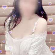 ヒメ日記 2025/01/23 10:20 投稿 さえ 紳士な僕はふんわり彼女の調教師