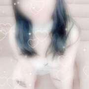 ヒメ日記 2025/01/25 20:20 投稿 さえ 紳士な僕はふんわり彼女の調教師