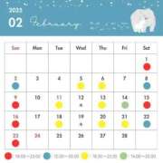 ヒメ日記 2025/02/03 21:50 投稿 さえ 紳士な僕はふんわり彼女の調教師