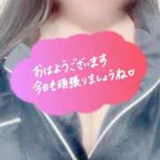 ヒメ日記 2025/02/07 08:20 投稿 さえ 紳士な僕はふんわり彼女の調教師