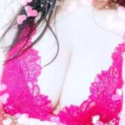 ヒメ日記 2025/02/10 08:40 投稿 さえ 紳士な僕はふんわり彼女の調教師