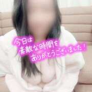 ヒメ日記 2025/02/19 22:50 投稿 さえ 紳士な僕はふんわり彼女の調教師