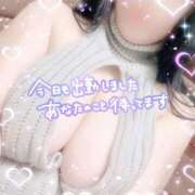 ヒメ日記 2025/02/21 18:50 投稿 さえ 紳士な僕はふんわり彼女の調教師