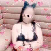 ヒメ日記 2025/02/22 16:20 投稿 さえ 紳士な僕はふんわり彼女の調教師