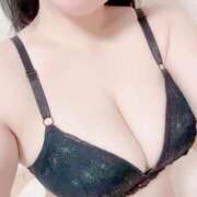 ヒメ日記 2025/02/27 07:20 投稿 さえ 紳士な僕はふんわり彼女の調教師