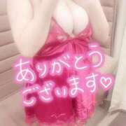 ヒメ日記 2025/03/01 07:40 投稿 さえ 紳士な僕はふんわり彼女の調教師