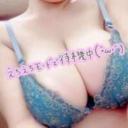 ヒメ日記 2025/03/02 18:20 投稿 さえ 紳士な僕はふんわり彼女の調教師