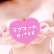 ヒメ日記 2025/03/04 13:20 投稿 さえ 紳士な僕はふんわり彼女の調教師