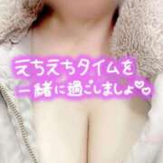 ヒメ日記 2025/03/06 20:20 投稿 さえ 紳士な僕はふんわり彼女の調教師