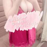 ヒメ日記 2025/03/07 00:06 投稿 さえ 紳士な僕はふんわり彼女の調教師