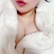 ヒメ日記 2025/03/08 22:30 投稿 さえ 紳士な僕はふんわり彼女の調教師