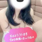 ヒメ日記 2025/03/11 08:50 投稿 さえ 紳士な僕はふんわり彼女の調教師