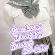 ヒメ日記 2025/03/13 08:21 投稿 さえ 紳士な僕はふんわり彼女の調教師