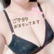 ヒメ日記 2025/03/14 12:40 投稿 さえ 紳士な僕はふんわり彼女の調教師