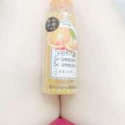 ヒメ日記 2025/03/21 18:50 投稿 さえ 紳士な僕はふんわり彼女の調教師