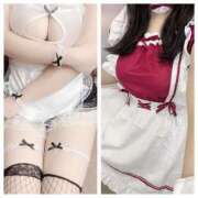 ヒメ日記 2025/03/21 20:00 投稿 さえ 紳士な僕はふんわり彼女の調教師