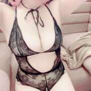 ヒメ日記 2025/04/23 18:50 投稿 さえ 紳士な僕はふんわり彼女の調教師