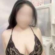 ヒメ日記 2025/04/30 19:00 投稿 さえ 紳士な僕はふんわり彼女の調教師