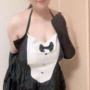 ヒメ日記 2025/05/03 16:50 投稿 さえ 紳士な僕はふんわり彼女の調教師