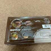 ヒメ日記 2025/05/08 19:20 投稿 さえ 紳士な僕はふんわり彼女の調教師