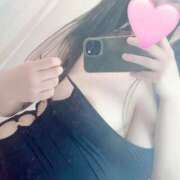 ヒメ日記 2025/05/11 22:20 投稿 さえ 紳士な僕はふんわり彼女の調教師