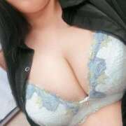 ヒメ日記 2025/05/30 21:20 投稿 さえ 紳士な僕はふんわり彼女の調教師