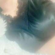 ヒメ日記 2025/06/02 19:20 投稿 さえ 紳士な僕はふんわり彼女の調教師