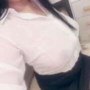 ヒメ日記 2025/06/02 21:20 投稿 さえ 紳士な僕はふんわり彼女の調教師