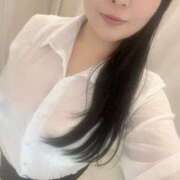 ヒメ日記 2025/06/04 14:10 投稿 さえ 紳士な僕はふんわり彼女の調教師