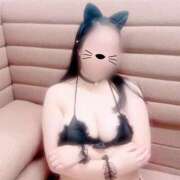 ヒメ日記 2025/06/04 16:20 投稿 さえ 紳士な僕はふんわり彼女の調教師