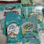 ヒメ日記 2025/06/12 09:20 投稿 さえ 紳士な僕はふんわり彼女の調教師