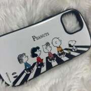 ヒメ日記 2025/06/17 17:02 投稿 さえ 紳士な僕はふんわり彼女の調教師