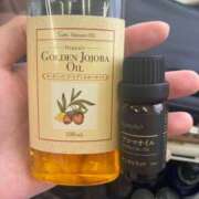 ヒメ日記 2025/06/22 13:01 投稿 さえ 紳士な僕はふんわり彼女の調教師