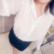 ヒメ日記 2025/06/25 18:51 投稿 さえ 紳士な僕はふんわり彼女の調教師