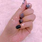 ヒメ日記 2025/06/29 15:21 投稿 さえ 紳士な僕はふんわり彼女の調教師